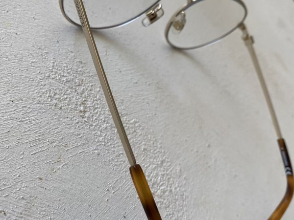 SWAROVSKI - SK5417 032