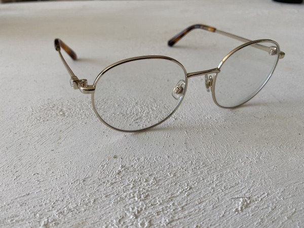 SWAROVSKI - SK5417 032