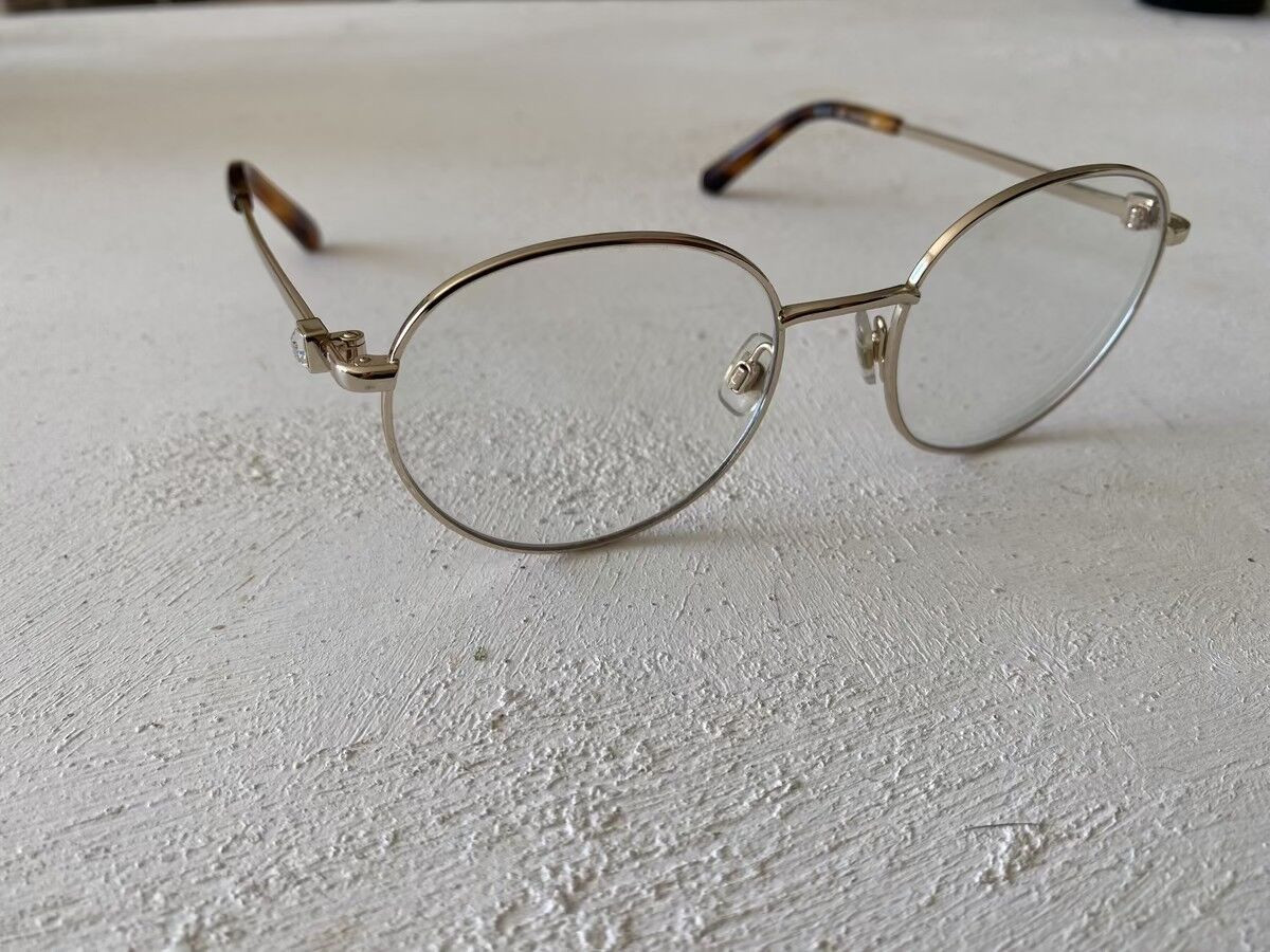 SWAROVSKI - SK5417 032