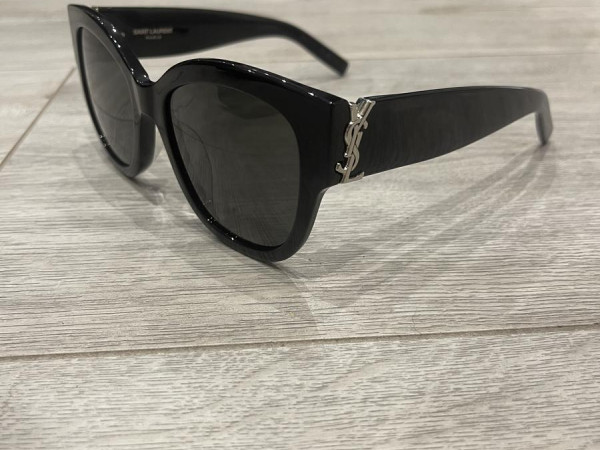 YVES SAINT LAURENT - SLM95F 005