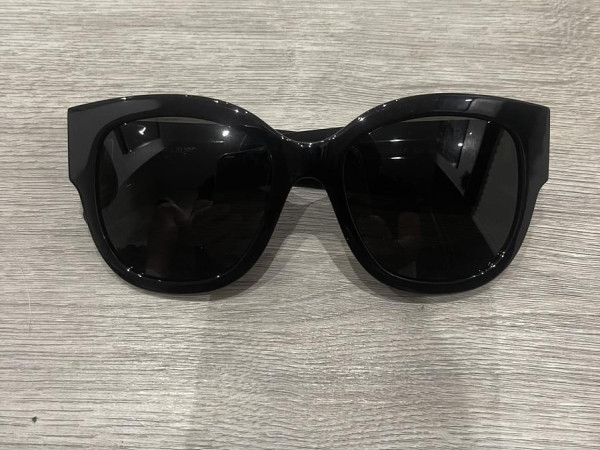 YVES SAINT LAURENT - SLM95F 005