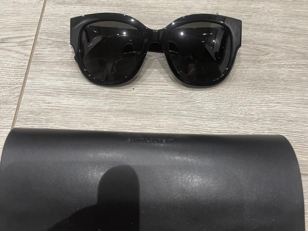 YVES SAINT LAURENT - SLM95F 005