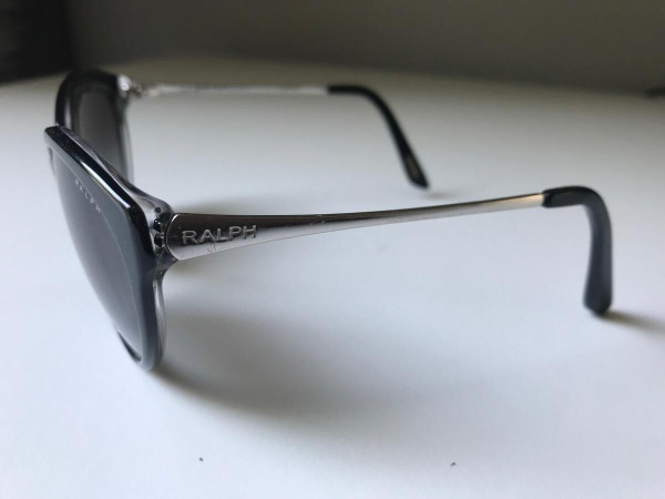 RALPH LAUREN - RA5164