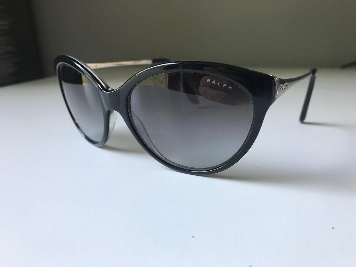 RALPH LAUREN - RA5164