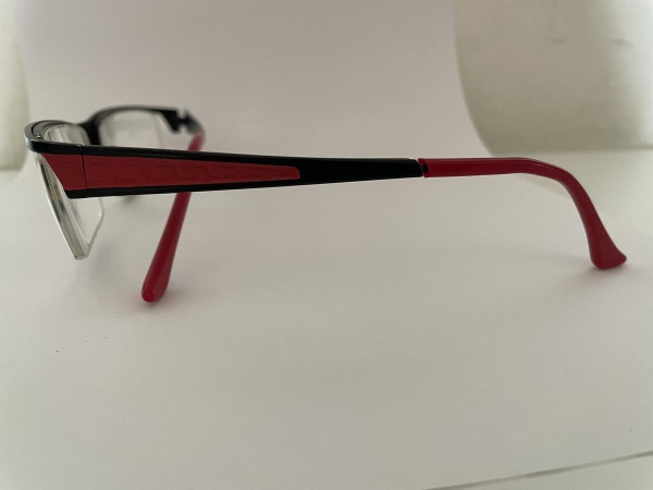 Prodesign Denmark - 4358