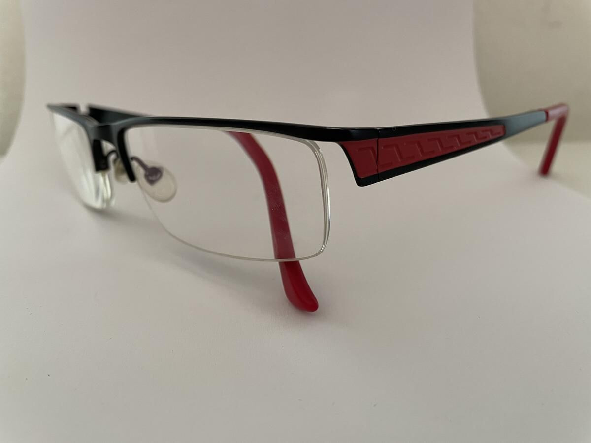 Prodesign Denmark - 4358