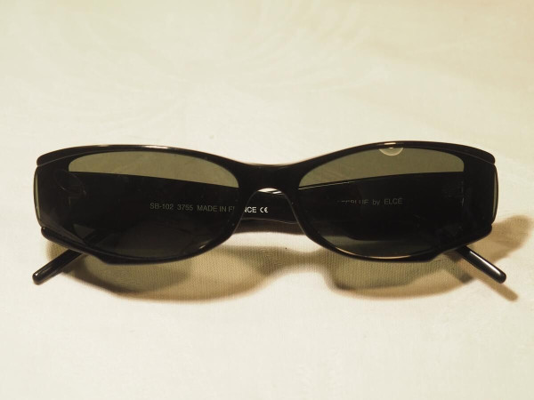 ELCE SB102