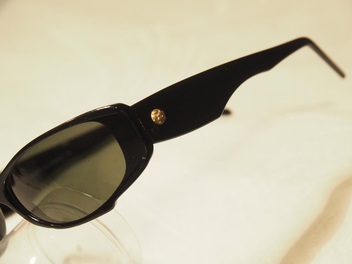 ELCE SB102