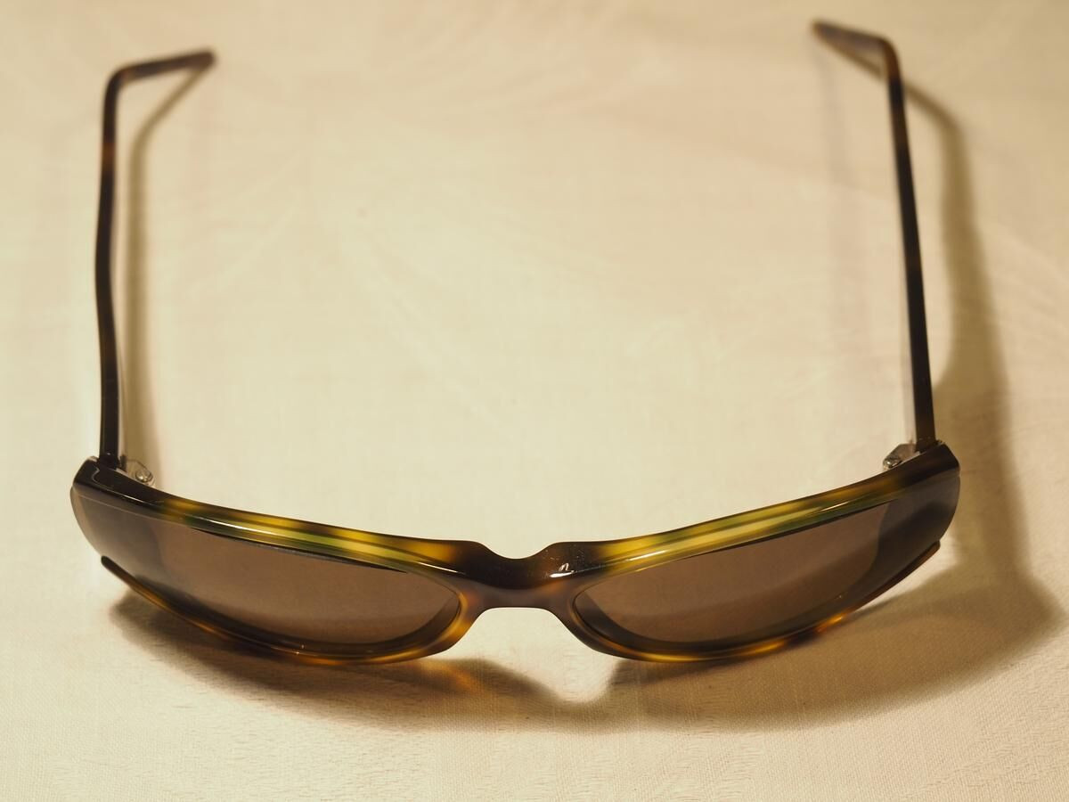 ELCE SB102