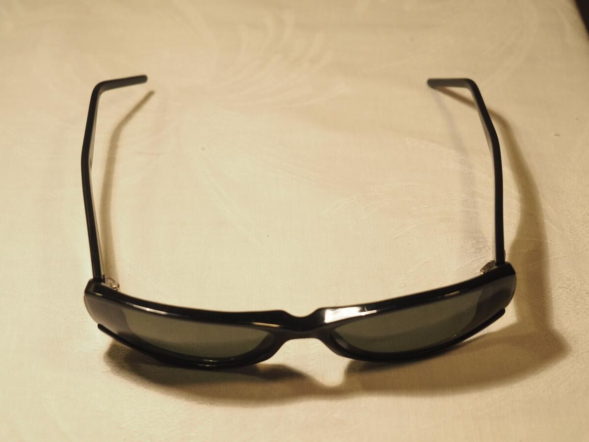 ELCE SB102