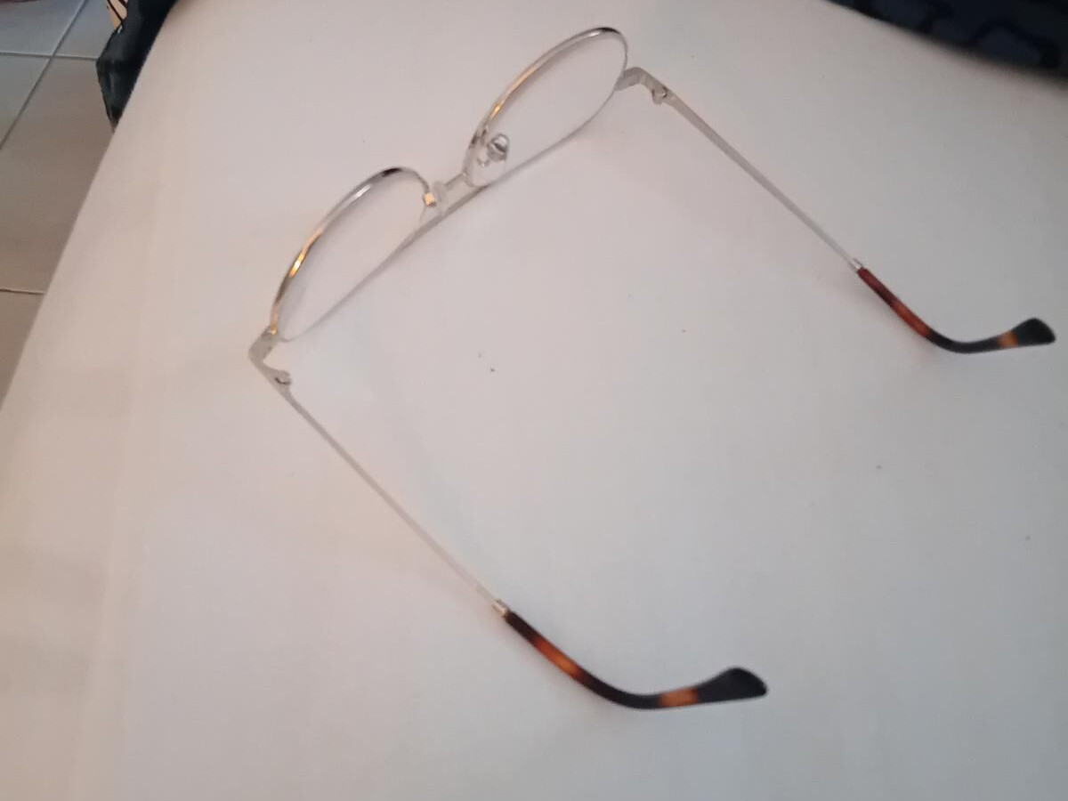 Alain Afflelou - Magic mh001