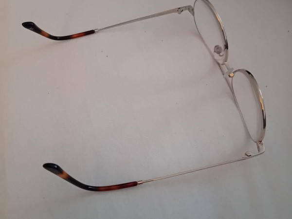 Alain Afflelou - Magic mh001