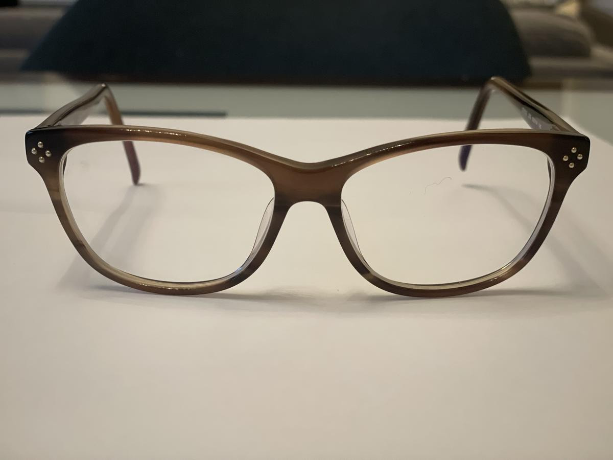 Chloé - ce2633
