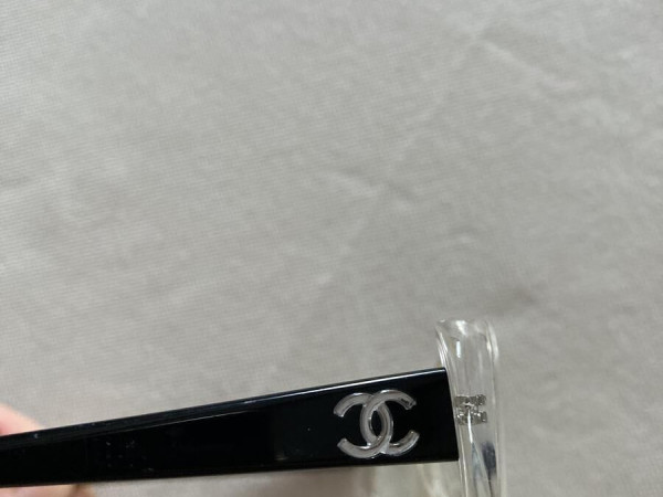 Chanel - 0494A