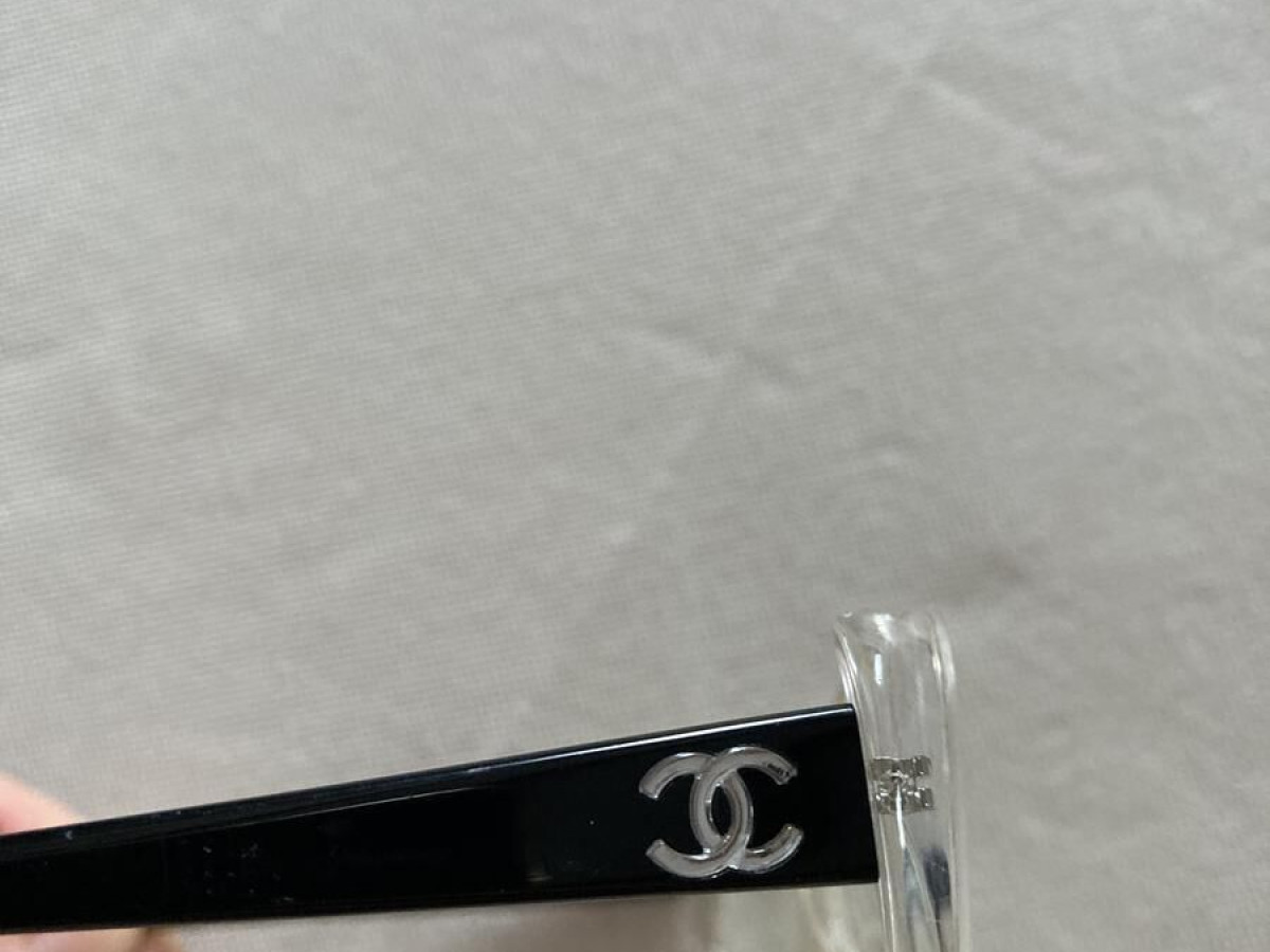 Chanel - 0494A