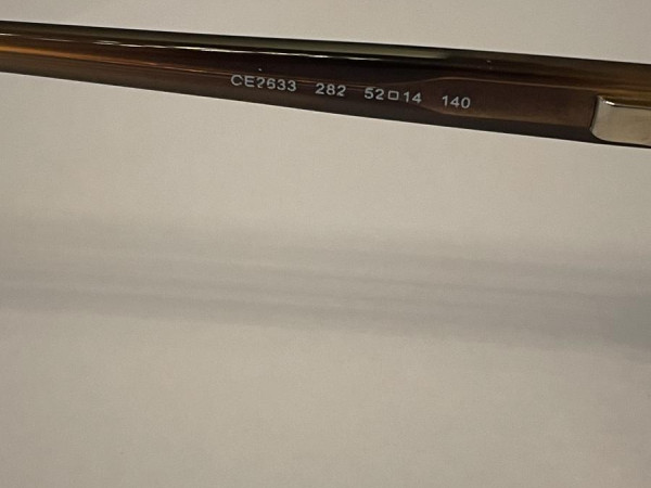 【送料,関税込】 Chloe メガネ CE2637 chloe-ch0247oa-001-hd-2_800x.