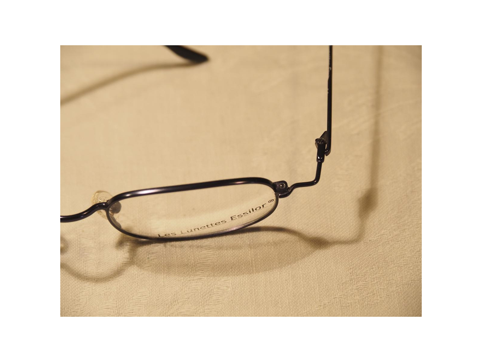 Protection Lunette Verre Anti BuÃ©e Masque Ski BuÃ©e Sur Lunette