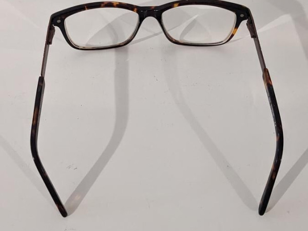 LE TEMPS DES CERISES - ROMY