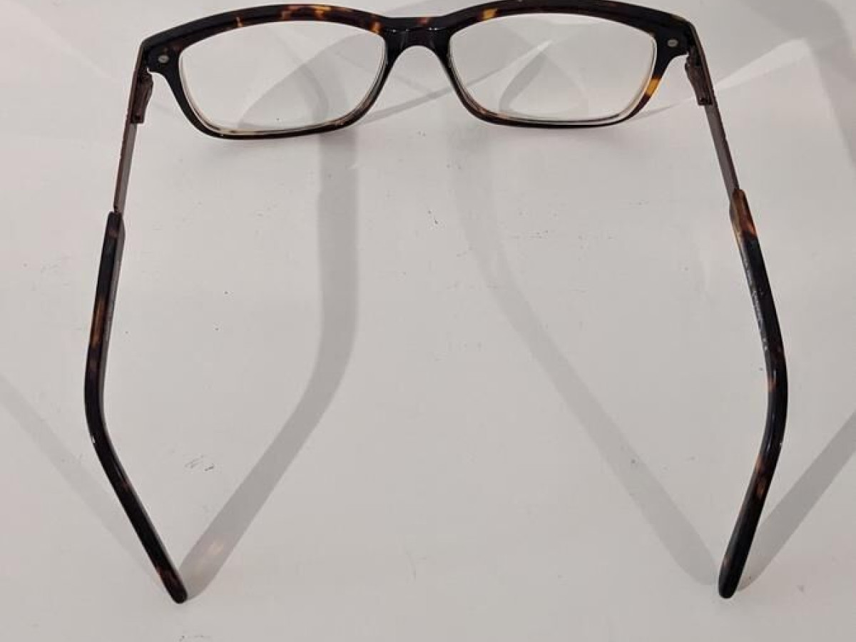 LE TEMPS DES CERISES - ROMY