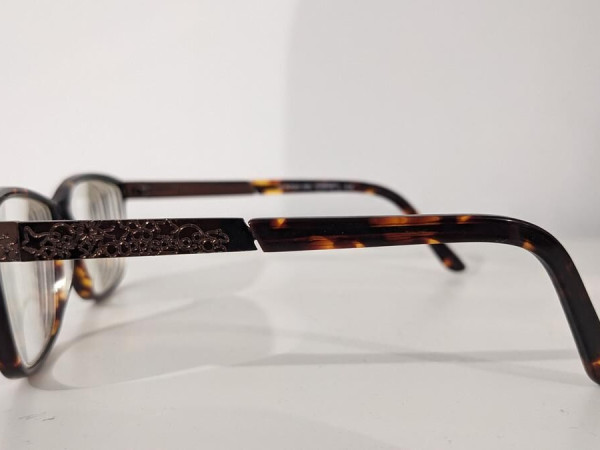 LE TEMPS DES CERISES - ROMY