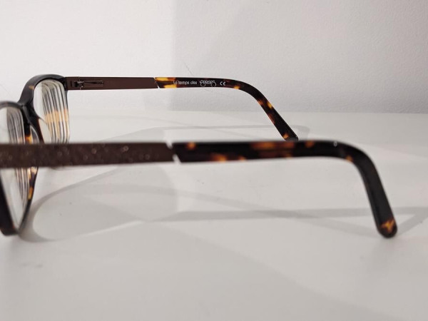 LE TEMPS DES CERISES - ROMY