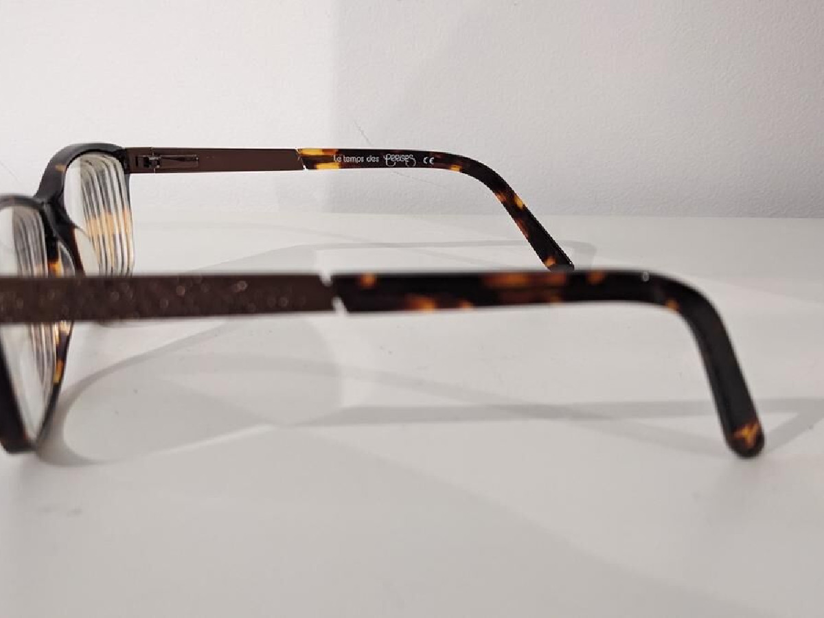 LE TEMPS DES CERISES - ROMY