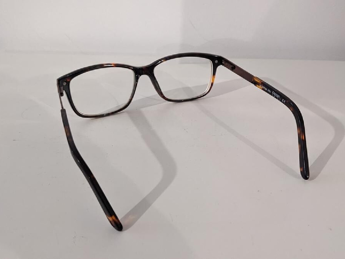 LE TEMPS DES CERISES - ROMY