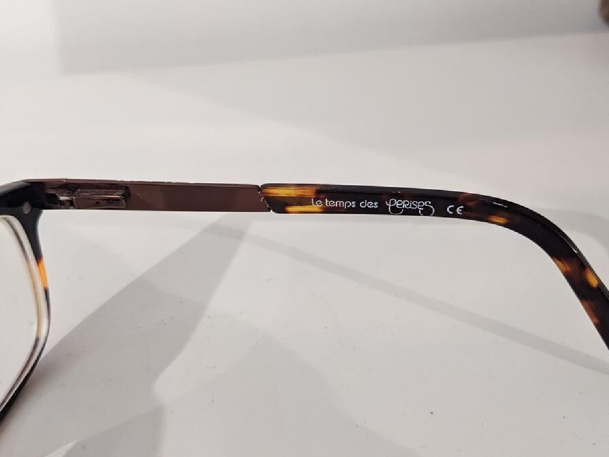 LE TEMPS DES CERISES - ROMY