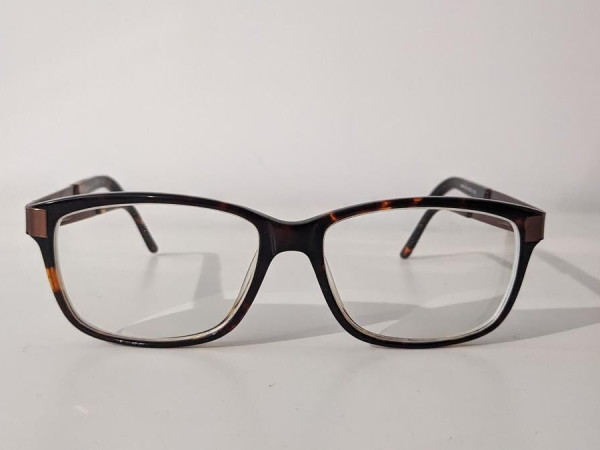 LE TEMPS DES CERISES - ROMY