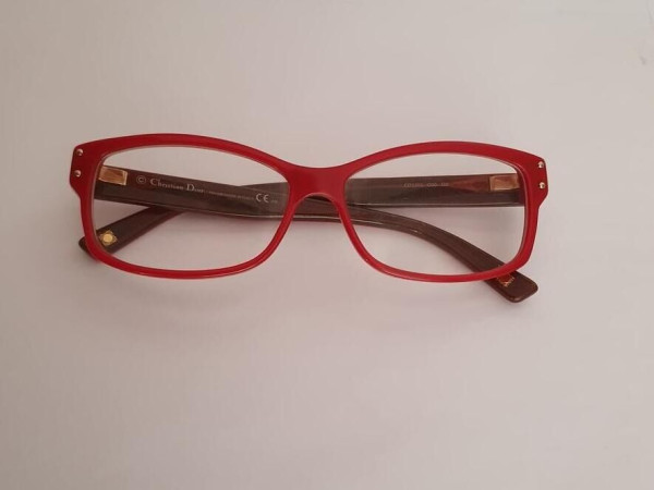 Christian Dior - Cd3202