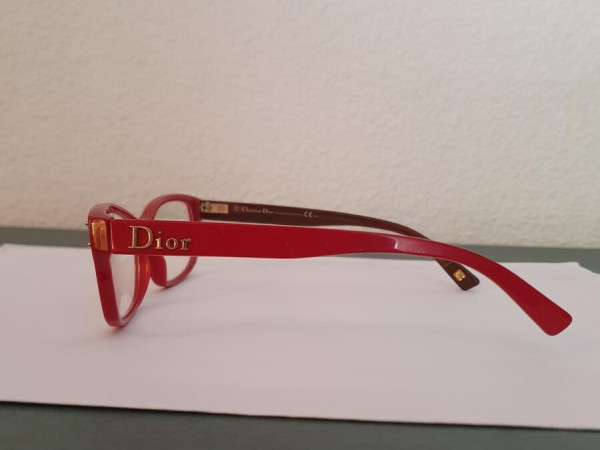 Christian Dior - Cd3202