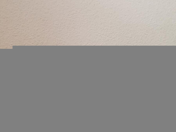 Christian Dior - Cd3202