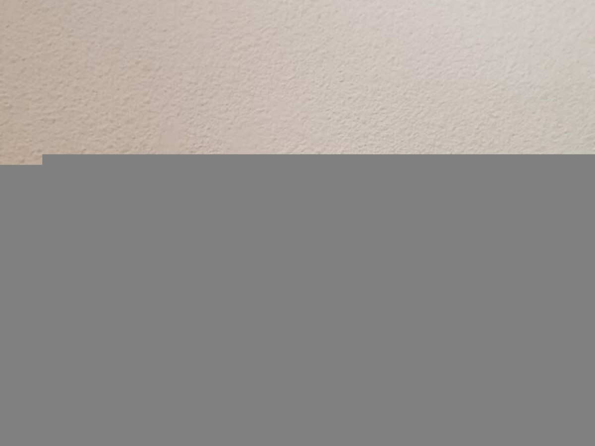 Christian Dior - Cd3202