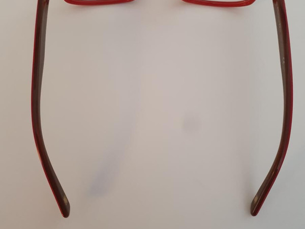 Christian Dior - Cd3202