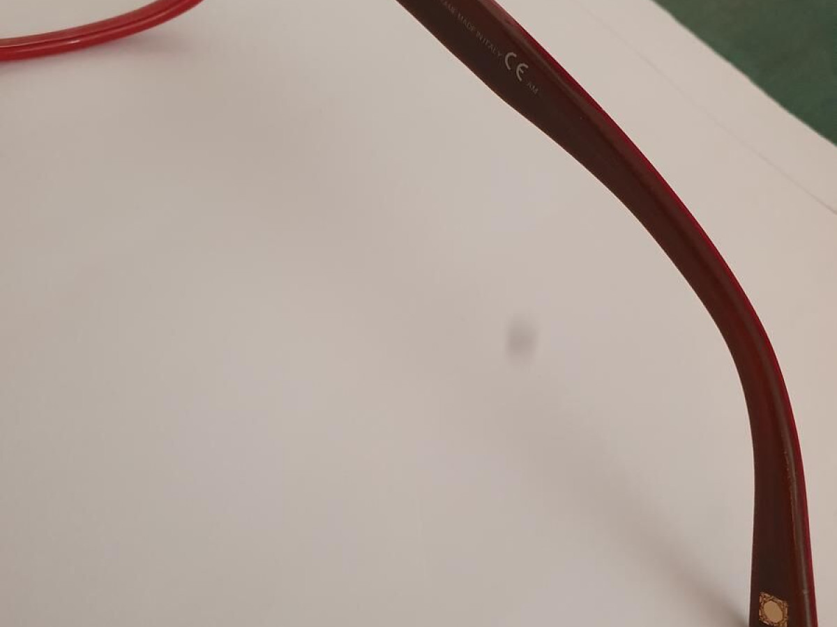 Christian Dior - Cd3202