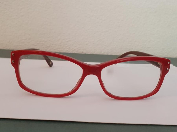 Christian Dior - Cd3202