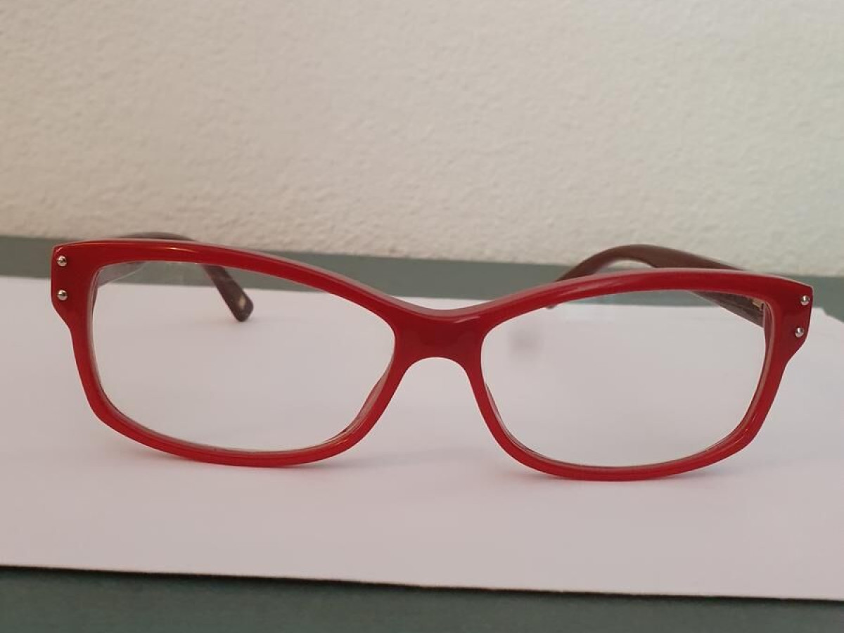 Christian Dior - Cd3202