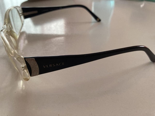 Versace - 3097