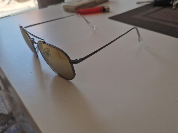 Rayban
