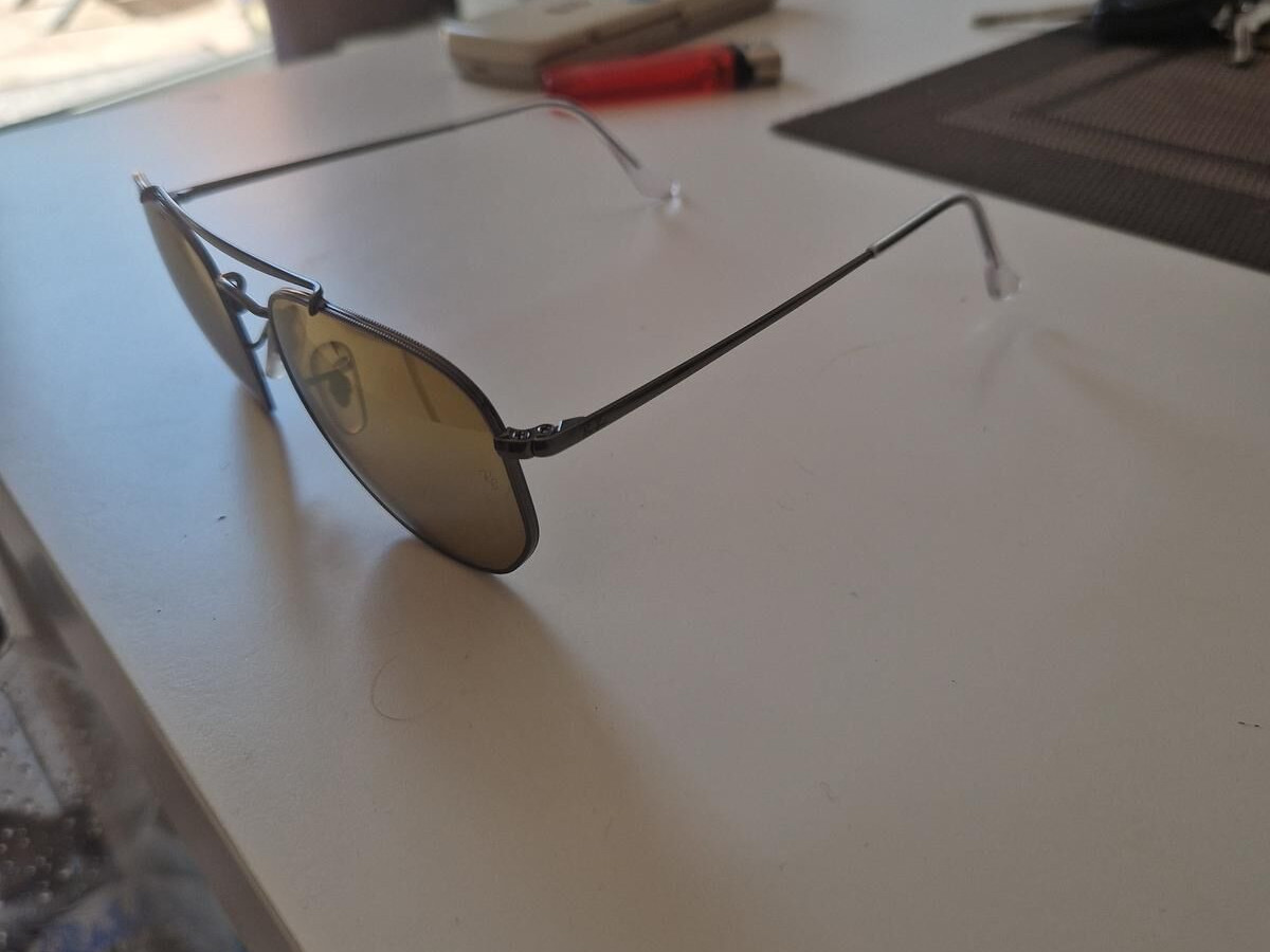 Rayban