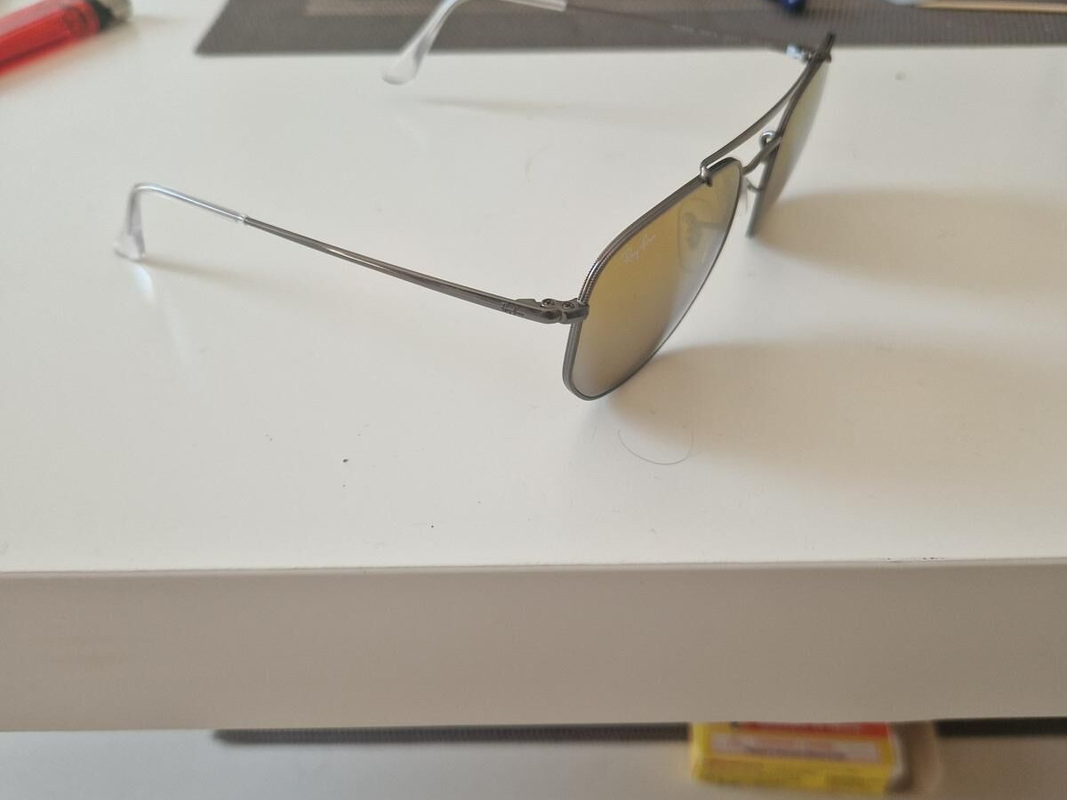 Rayban