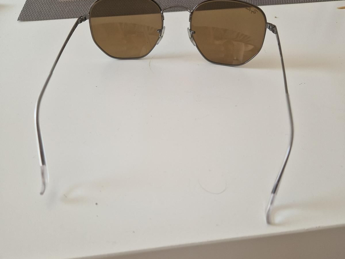 Rayban