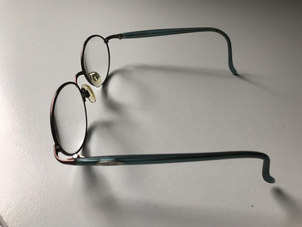 SILHOUETTE - AUSTRIA