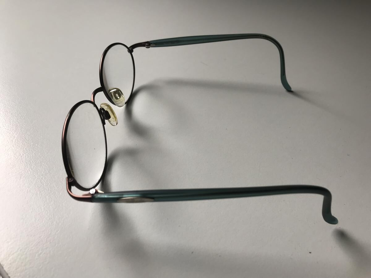 SILHOUETTE - AUSTRIA