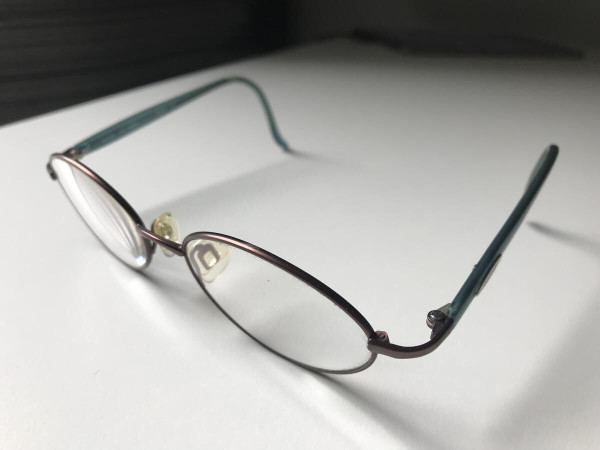 SILHOUETTE - AUSTRIA