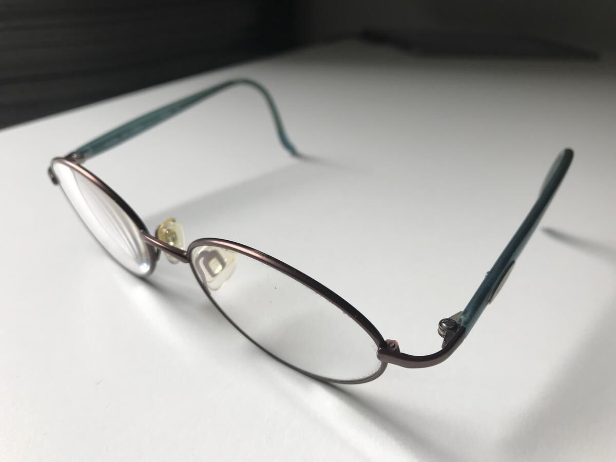 SILHOUETTE - AUSTRIA