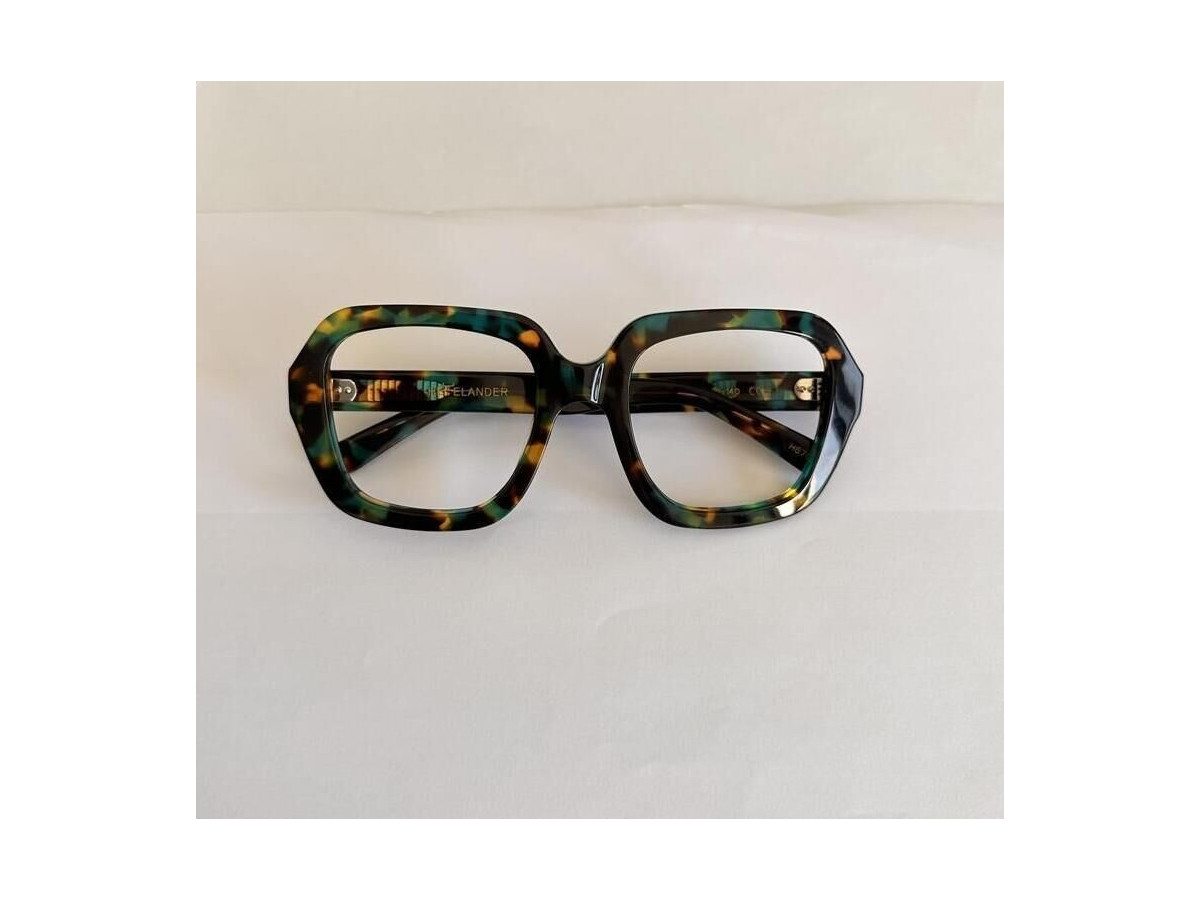 HEYELANDER - H6703