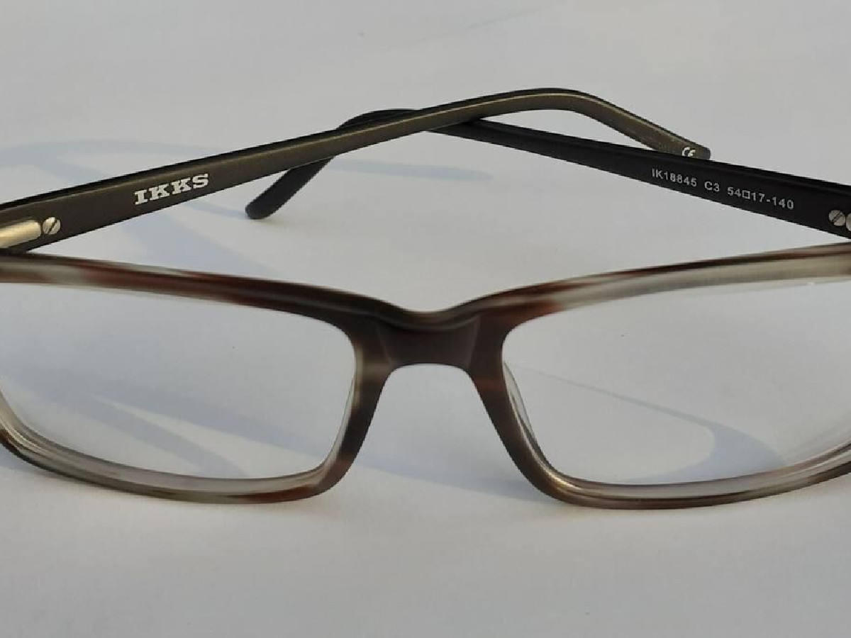 IKKS - 18845