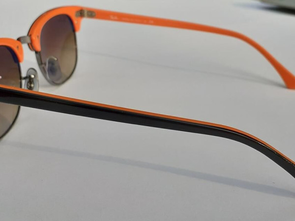 RAYBAN - RB2156