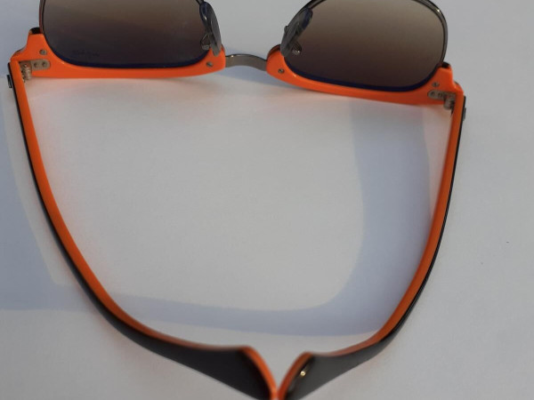 RAYBAN - RB2156